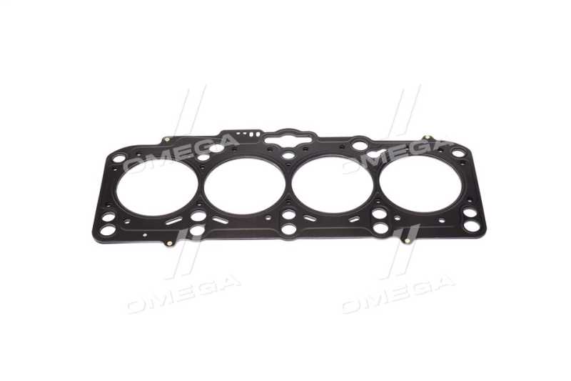 Зображення 1