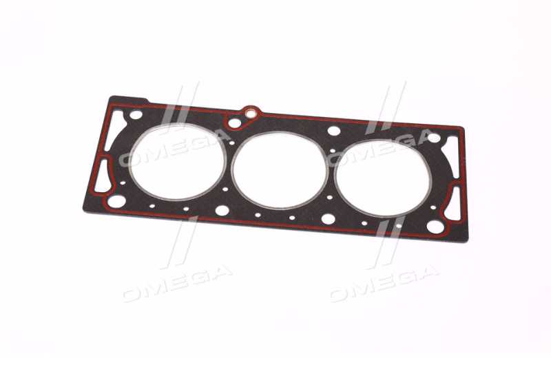 productPage.gallery.imageAlt 1