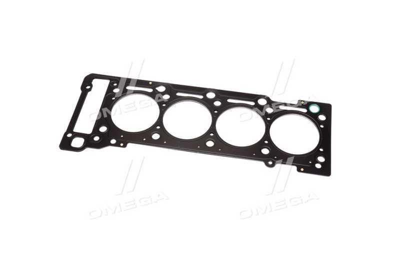 Зображення 1