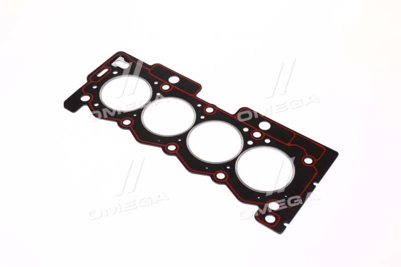 Зображення 1