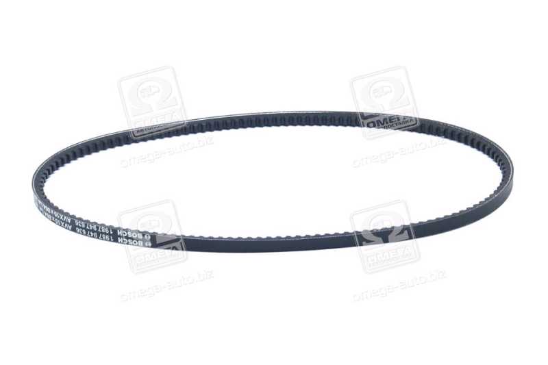 Зображення 2