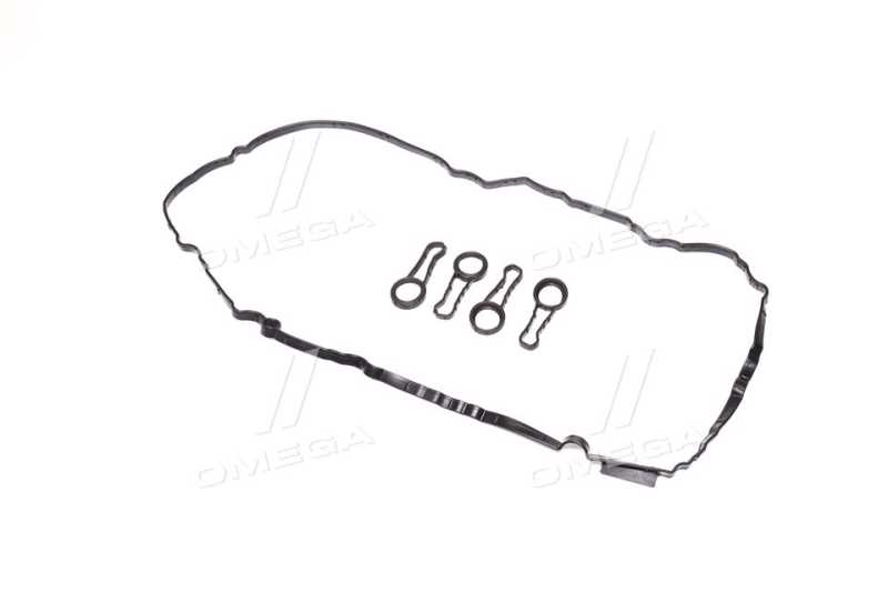 Зображення 1