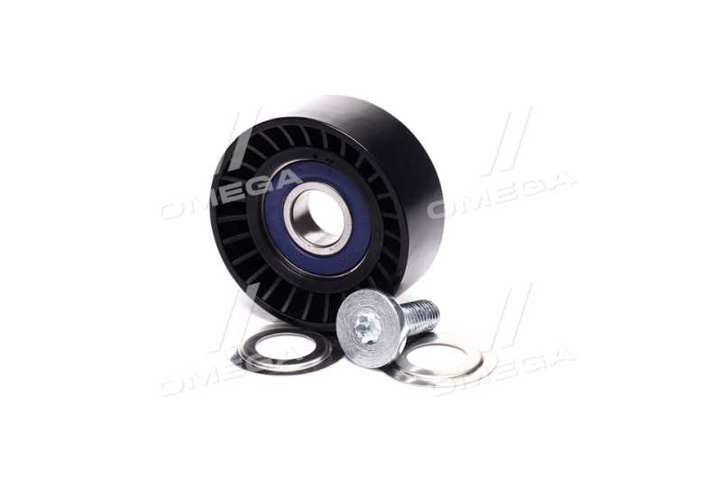 Зображення 2