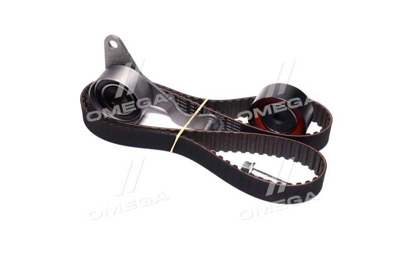 Зображення 2