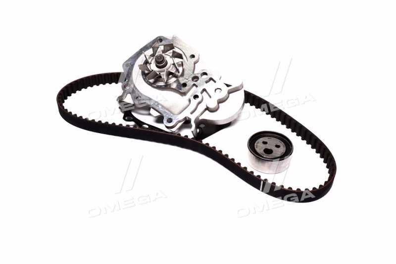 Зображення 2