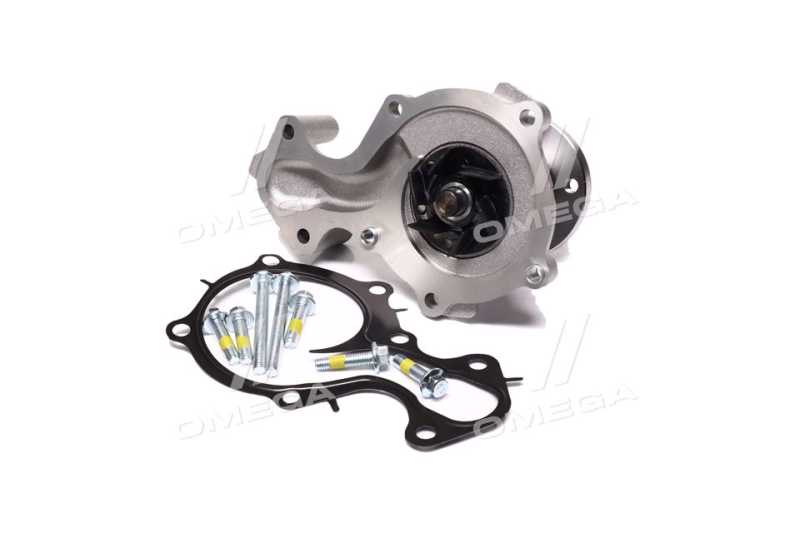 Зображення 2