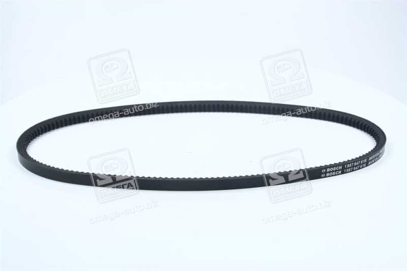 Зображення 6