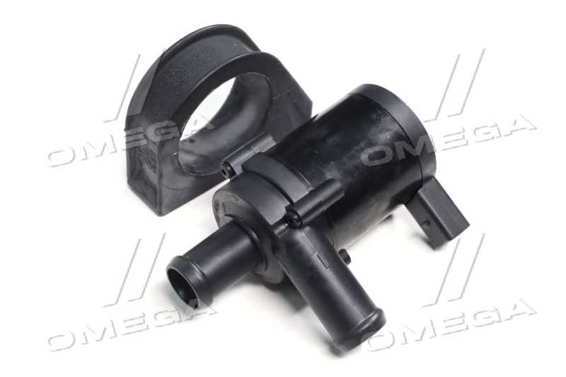 productPage.gallery.imageAlt 2