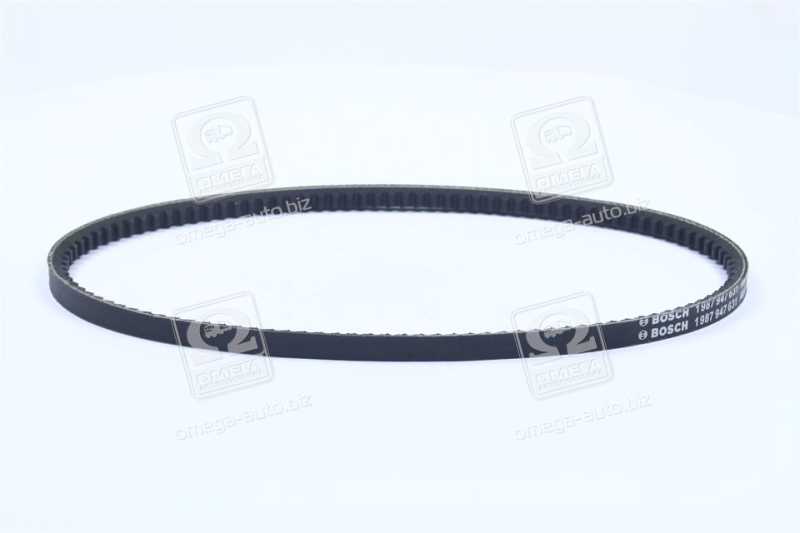 Зображення 2