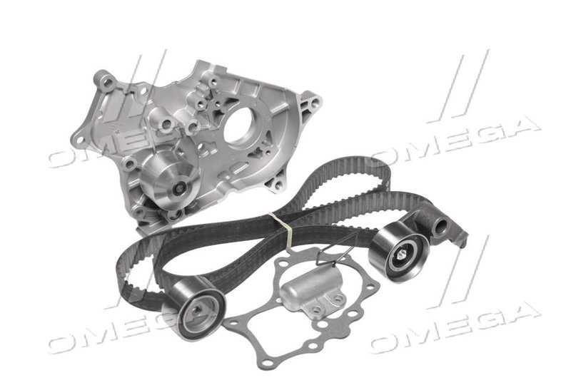 Зображення 1