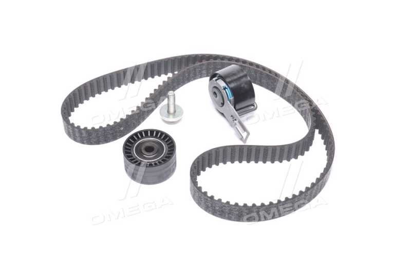 Зображення 1