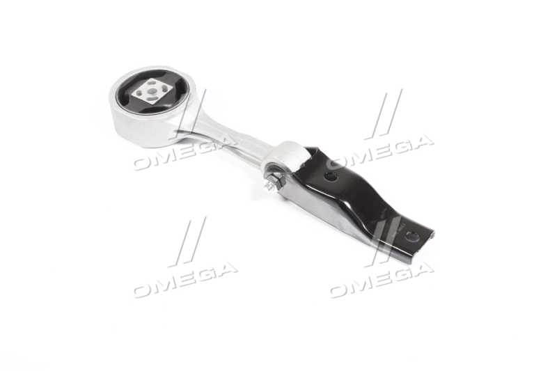 Изображение 8