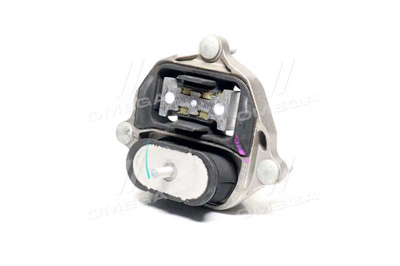 Изображение 2