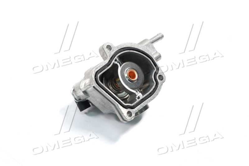 Зображення 7