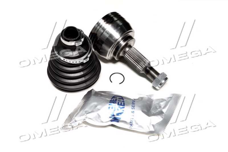 Изображение 1