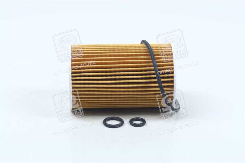 Зображення 8