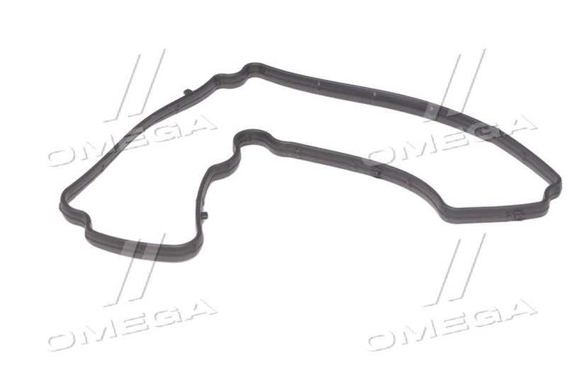 productPage.gallery.imageAlt 1