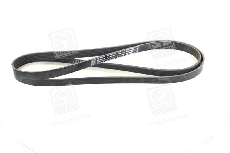 Зображення 9