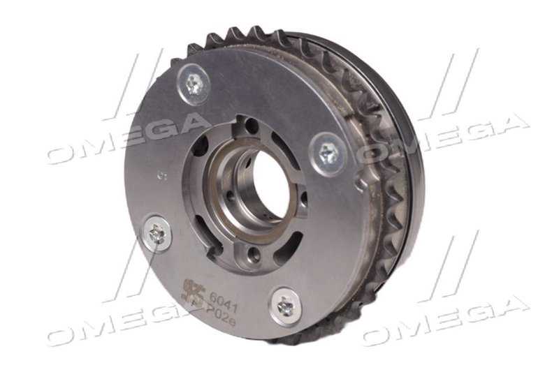 Зображення 1