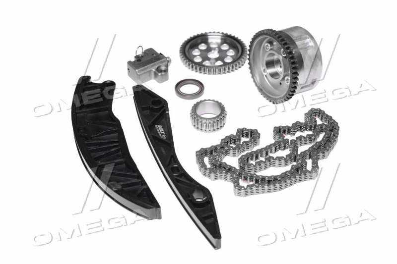 Зображення 1