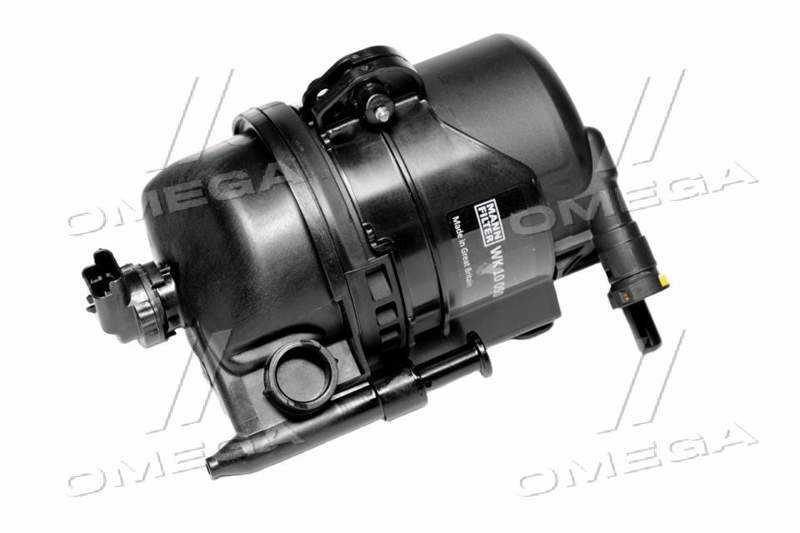 productPage.gallery.imageAlt 1