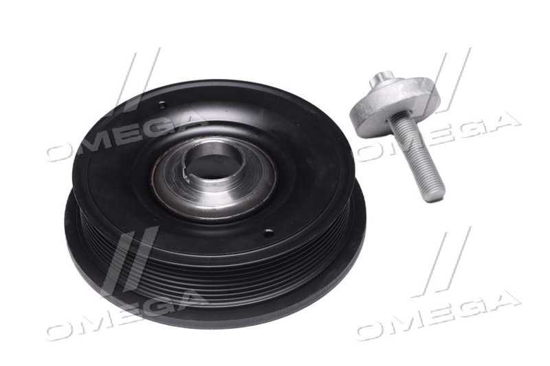 productPage.gallery.imageAlt 1