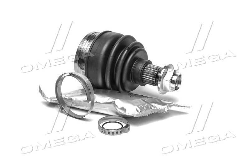 Зображення 1