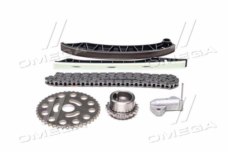 Зображення 1