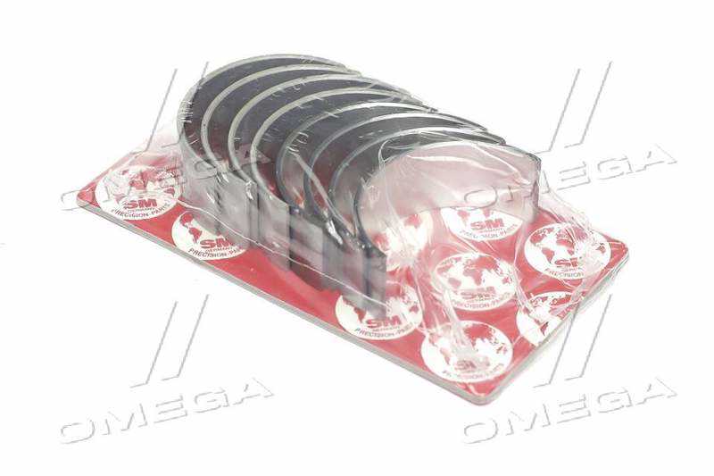 Зображення 1