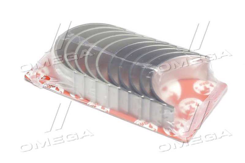 Зображення 1