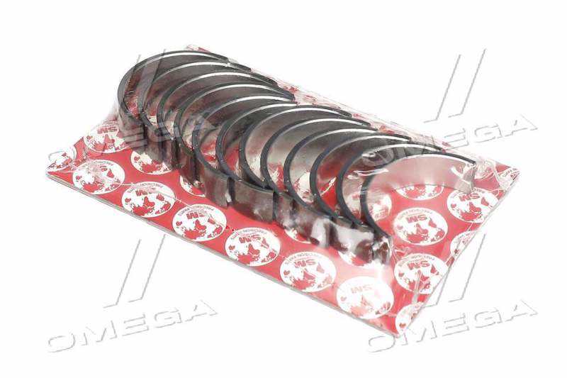 Зображення 1