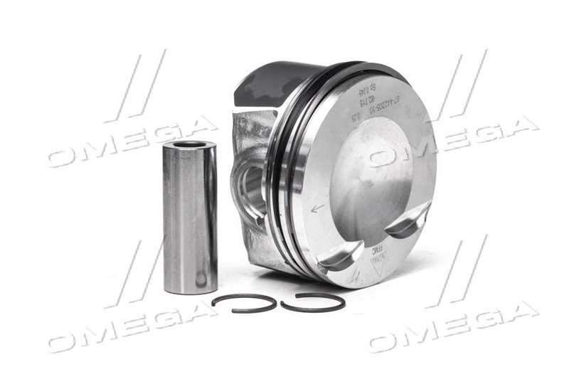 Зображення 1