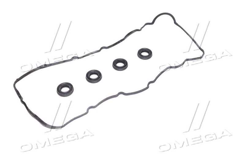 productPage.gallery.imageAlt 1