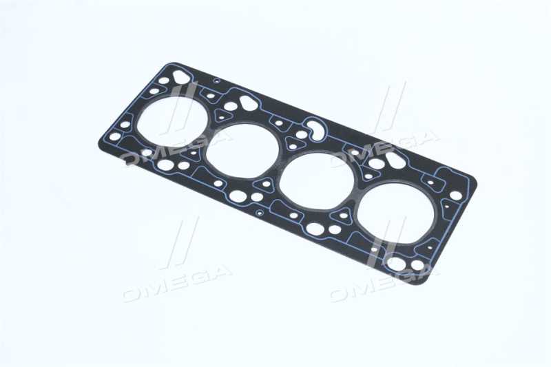 Изображение 3