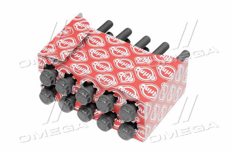 Зображення 1