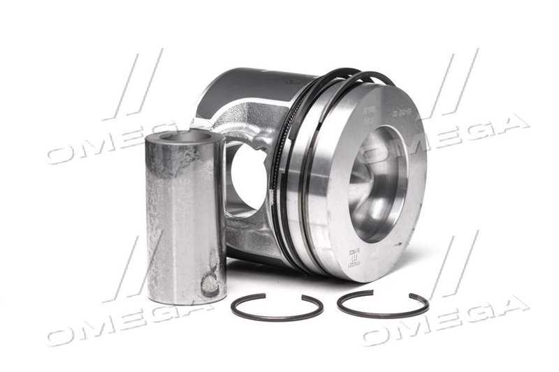 Зображення 1