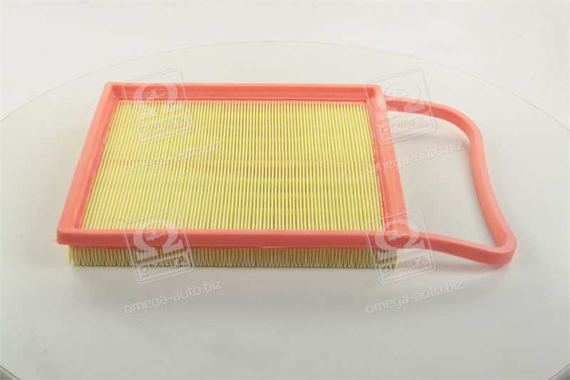 productPage.gallery.imageAlt 4