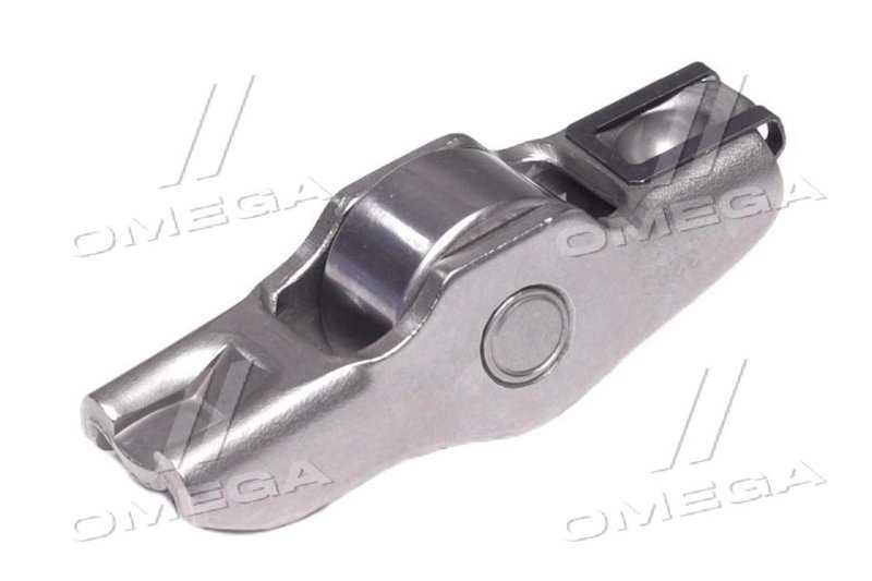 Зображення 1