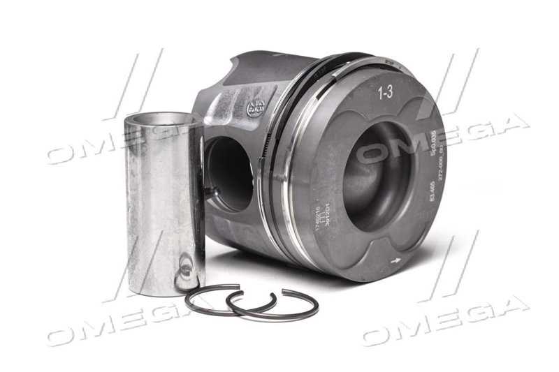 Зображення 1