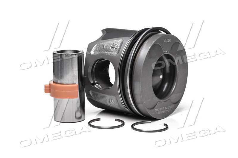 productPage.gallery.imageAlt 1