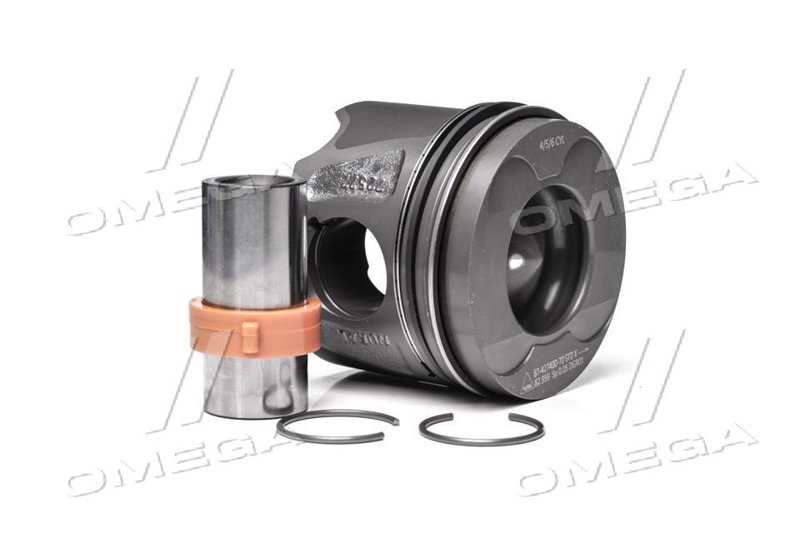 Зображення 1