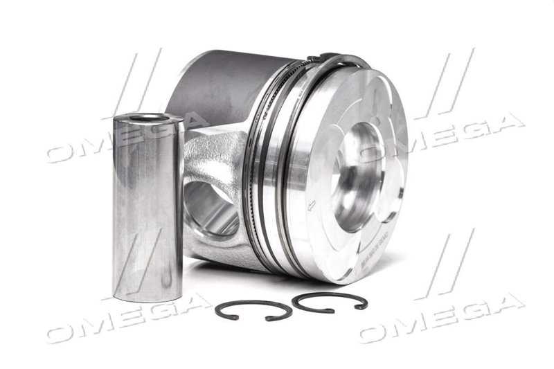 productPage.gallery.imageAlt 1