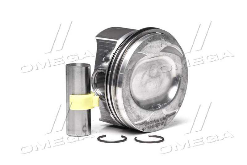 Зображення 1