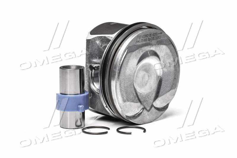 Изображение 1