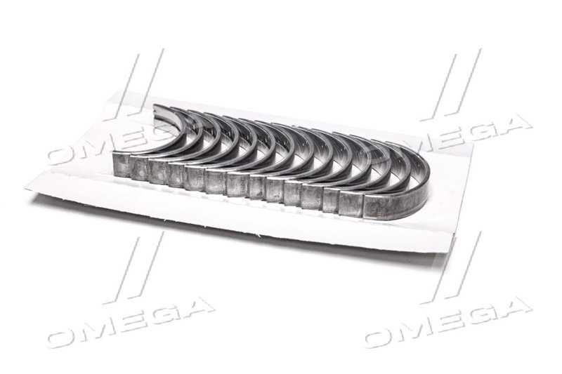 Зображення 1