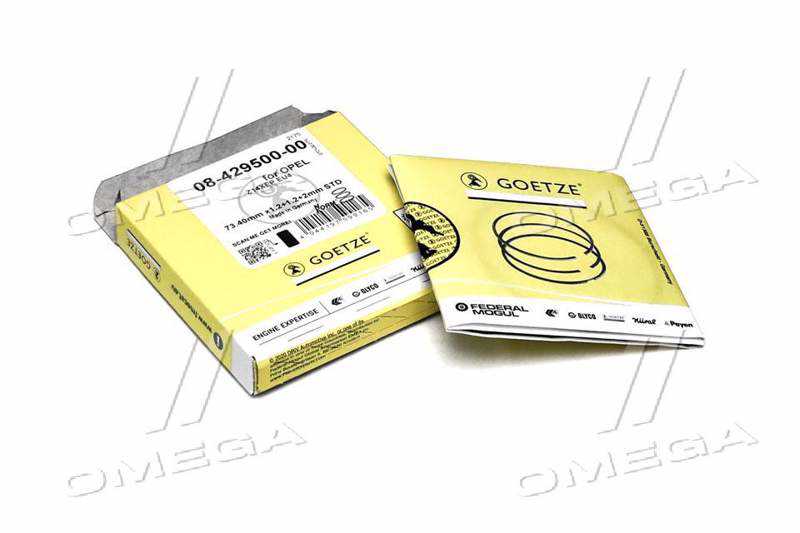 Зображення 1