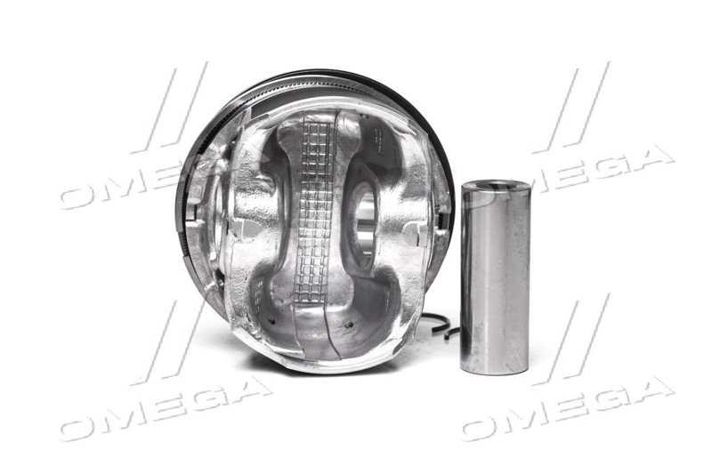 Зображення 1