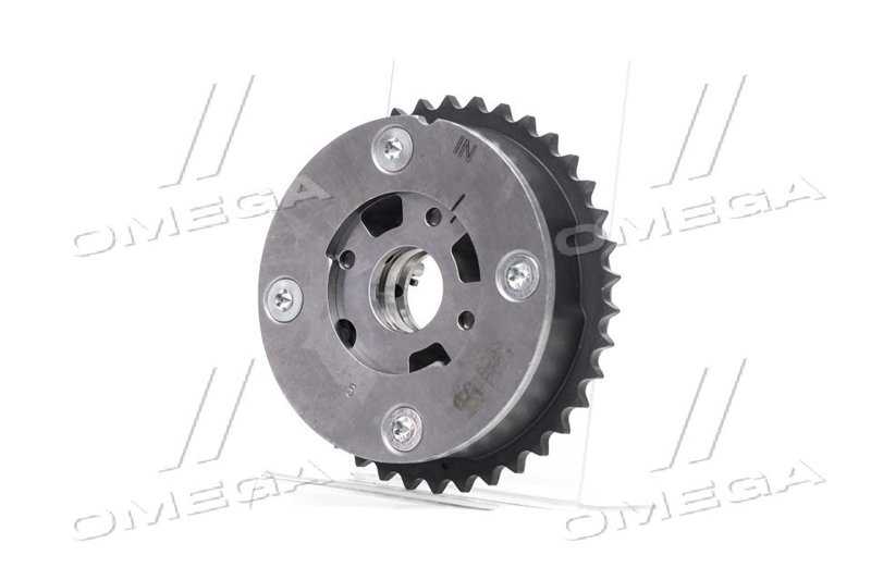 Зображення 1