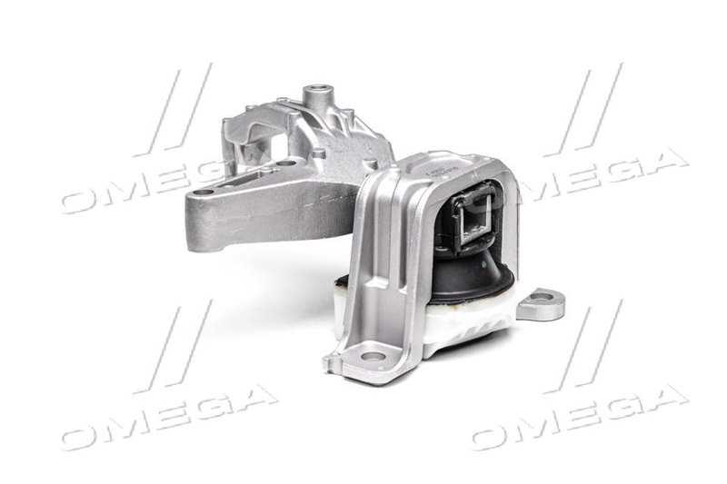 Зображення 9