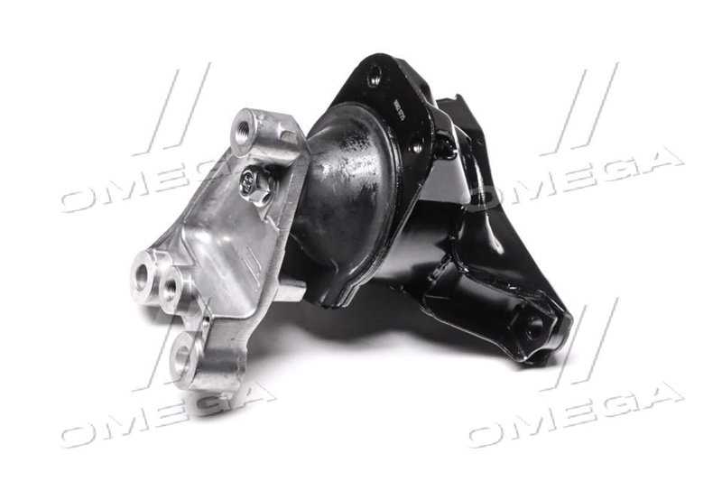 productPage.gallery.imageAlt 1